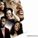 Nollywood film, The Man of God