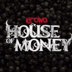 Ile Owo House of Money
