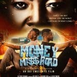 money miss road