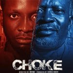 Choke movie