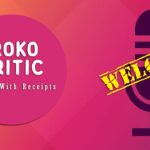 Iroko Critic